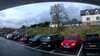 20210524-144942A-frame0003.jpg