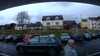 20210524-144942A-frame0005.jpg