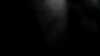 20210524-145442A-frame0003.jpg