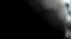 20210524-145442A-frame0004.jpg