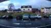 20210524-160442A-frame0005.jpg