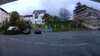 20210524-161443A-frame0001.jpg