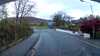 20210524-161443A-frame0002.jpg