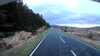 20210524-162943A-frame0003.jpg