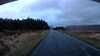 20210524-162943A-frame0004.jpg