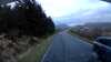 20210524-162943A-frame0005.jpg
