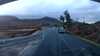 20210524-163443A-frame0002.jpg