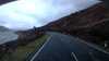 20210524-163443A-frame0004.jpg