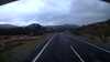 20210524-163943A-frame0003.jpg