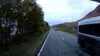 20210524-165443A-frame0003.jpg