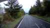 20210524-165443A-frame0004.jpg