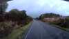 20210524-165443A-frame0005.jpg