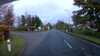 20210524-165943A-frame0001.jpg