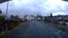 20210524-165943A-frame0003.jpg