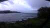20210524-170443A-frame0003.jpg