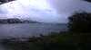 20210524-170443A-frame0004.jpg