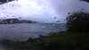 20210524-170443A-frame0005.jpg