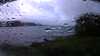 20210524-170943A-frame0001.jpg