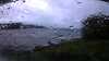 20210524-170943A-frame0003.jpg