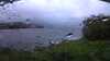 20210524-173955A-frame0001.jpg