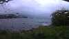 20210524-173955A-frame0002.jpg