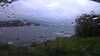 20210524-173955A-frame0003.jpg