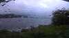 20210524-173955A-frame0004.jpg