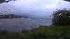 20210524-173955A-frame0005.jpg