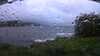 20210524-174455A-frame0001.jpg