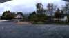 20210524-174455A-frame0002.jpg