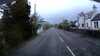 20210524-174455A-frame0004.jpg