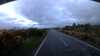 20210524-175955A-frame0001.jpg