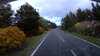 20210524-175955A-frame0004.jpg
