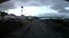 20210524-180955A-frame0004.jpg