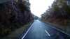 20210524-181955A-frame0001.jpg