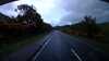 20210524-181955A-frame0004.jpg