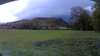 20210524-182455A-frame0002.jpg