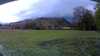 20210524-182455A-frame0003.jpg
