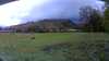 20210524-182455A-frame0004.jpg
