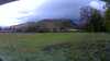20210524-182455A-frame0005.jpg