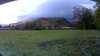 20210524-182955A-frame0001.jpg