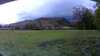 20210524-182955A-frame0002.jpg
