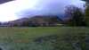 20210524-182955A-frame0003.jpg