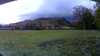 20210524-182955A-frame0004.jpg