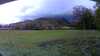 20210524-182955A-frame0005.jpg
