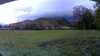 20210524-183455A-frame0001.jpg