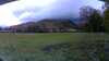 20210524-183455A-frame0002.jpg