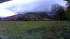 20210524-183455A-frame0003.jpg