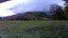 20210524-183455A-frame0004.jpg