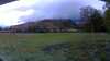 20210524-183455A-frame0005.jpg